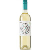 VINO BIANCO MESTA VERDEJO PENINSULA 75 CL