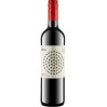 VINO ROSSO TEMPRANILLO MESTA PENINSULA 75 CL