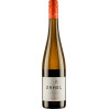 VINO BIANCO ZAHEL RIESLING COMPAGNIA CARAIBI 0,75