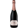 SPUMANTE BRUT ROSE' LETRARI 75 CL