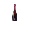 SPUMANTE ROSATO SP1 SANTA VENERE 75 CL