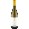 VINO BIANCO ANSONICA CALABRETTA 75 CL