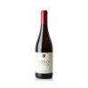 VINO ROSSO CIRO CALABRETTA 75 CL