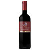 VINO ROSSO DAMASCHITO GRIFALCO 75 CL