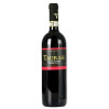 VINO ROSSO TAURASI PERILLO 75 CL