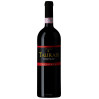 VINO ROSSO TAURASI RISERVA PERILLO 75 CL