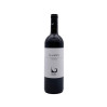 VINO ROSSO LO SCUDIERE FABIO MOTTA 75 CL