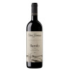 VINO ROSSO BAROLO SERRALUNGA ETTORE GERMANO 75 CL