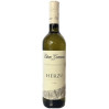 VINO BIANCO LANGHE HERZU ETTORE GERMANO 75 CL