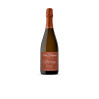 SPUMANTE BRUT ROSE ROSANNA ETTORE GERMANO 75 CL