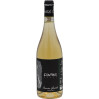 VINO BIANCO CONFINE GAVI CASCINA GENTILE 75 CL