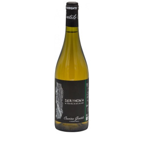 VINO BIANCO DERTHONA CASCINA GENTILE 75 CL