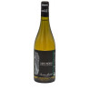 VINO BIANCO DERTHONA CASCINA GENTILE 75 CL