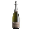 PROSECCO EXTRA BRUT BELE CASEL 75 CL