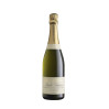 PROSECCO EXTRA DRY BELE CASEL 75 CL