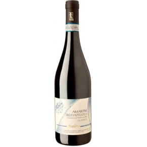 VINO ROSSO AMARONE MOROPIO ANTOLINI 75 CL