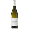 VINO BIANCO PINOT BIANCO BASTIANICH 75 CL