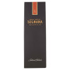 GRAPPA SOLERA SELEZIONE SEGNANA 70 CL