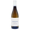 VINO BIANCO FRIULANO BASTIANICH 75 CL