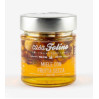 MIELE CON FRUTTA SECCA FOLINO 250 GR