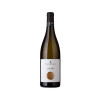 VINO BIANCO LUCIDO DE BARTOLI 0,75 LT