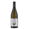 VINO BIANCO VIGNA VERDE DE BARTOLI 0,75 LT