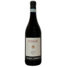 VINO ROSSO LANGHE NEBBIOLO FORAVIA MORRA GABRIELE