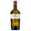 VINO BIANCO LANGHE ARNEIS ANSI CASCINA BRIC 0,75 L