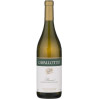 VINO BIANCO PINNER CAVALLOTTO 0,75 LT