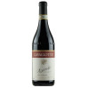 VINO ROSSO BAROLO BRICCO BOSCHIS CAVALLOTTO 0,75 L