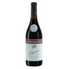 VINO ROSSO BAROLO RISERVA S.GIUSEPPE CAVALLOTTO 0,