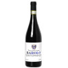 VINO ROSSO BAROLO SERRALUNGA PRINCIPIANO 0,75 LT