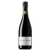 FRANCIACORTA SATEN ARCARI E DANESI 75 CL