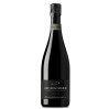 FRANCIACORTA CORO DELLE MONACHE ARCARI E DANESI 75