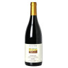 VINO ROSSO SACRISASSI LE DUE TERRE 0,75 LT