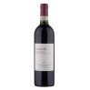 VINO ROSSO CABERNET FRANC CANDIALLE 0,75 LT