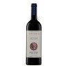 VINO ROSSO PACTIO FERTUNA 75 CL