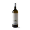 VINO BIANCO MUSCATEDDA MARABINO 0,75 LT