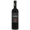 VINO ROSSO DI CONTRADA MARABINO 0,75 LT