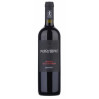 VINO ROSSO DI CONTRADA PARRINO MARABINO 0,75 LT