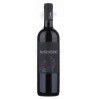 VINO ROSSO ARCHIMEDE MARABINO 0,75 LT