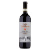 VINO ROSSO CHIANTI CLASSICO RISERVA BADIA A COLTIB