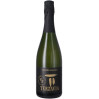 SPUMANTE EXTRA BRUT TERZAVIA RISERVA DE BARTOLI 0,