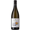 VINO BIANCO SOLE E VENTO DE BARTOLI 0,75 LT