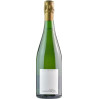 CHAMPAGNE LES ARPENTS MAURICE CHOPPIN 75 CL