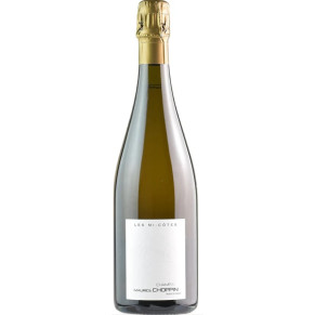 CHAMPAGNE LES MI COTES MAURICE CHOPPIN 75 CL