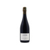 CHAMPAGNE LES BAS RUSSELETS MAURICE CHOPPIN 75 CL