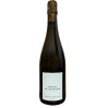 CHAMPAGNE EPINETTE MAURICE CHOPPIN 75 CL