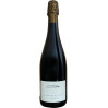 CHAMPAGNE LA DENREE DEL'ANE MAURICE CHOPPIN 75 CL