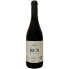 VINO ROSSO CIRO' CERMINARA 75 CL